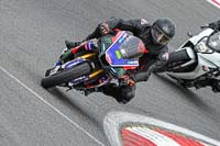 brands-hatch-photographs;brands-no-limits-trackday;cadwell-trackday-photographs;enduro-digital-images;event-digital-images;eventdigitalimages;no-limits-trackdays;peter-wileman-photography;racing-digital-images;trackday-digital-images;trackday-photos